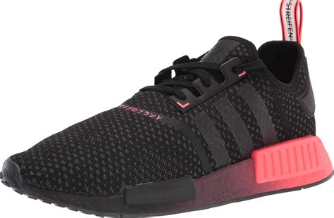 adidas nmd sale herren 70|adidas nmd r1.